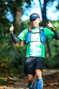 BIB: 3176
                            <button type="button" onclick="openModal(25019362)" class="btn btn-primary btn-sm float-right btn-popup" data-toggle="modal" data-target=".modal-high-quality">
                        <i class="fas fa-shopping-cart"></i> Add to Cart
                    </button>
                                            <button type="button" onclick="isThisMe(25019362, true)" class="btn btn-success btn-sm float-right btn-popup btn-isme hidden" data-toggle="tooltip" data-placement="bottom" title="นี่คือรูปของคุณใช่ไหม คลิกที่นี่เพื่อเอาเข้าอัลบั้ม">
                        <i class="fas fa-plus"></i> Add to album
                    </button>
                    <button type="button" onclick="isThisMe(25019362, false)" class="btn btn-warning btn-sm float-right btn-popup btn-isnotme hidden">
                        <i class="fas fa-ban"></i> Remove from album
                    </button>